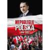 Niepodległa Polska 1918-2022