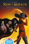 Kot w Butach. Biblioteczka przygody