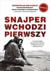 Snajper wchodzi pierwszy