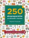 250 ekopreparatów na szkodniki i choroby
