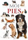 Mój pies