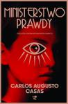 Ministerstwo Prawdy