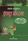 Małe tablice geograficzne