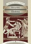 Elektra. Seria: Arcydzieła literatury światowej
