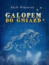 Galopem do gwiazd w.2