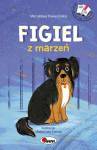 Figiel z marzeń <span class=