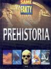 Prehistoria