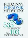 Rodzinny poradnik medyczny