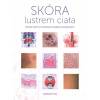 Skóra lustrem ciała