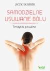 Samodzielne usuwanie bólu. Terapia powięzi