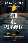 Kto je porwał?