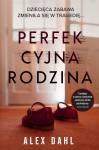 Perfekcyjna rodzina