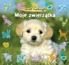 Moje zwierzątka. Świat maluszka