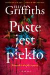 Puste jest piekło