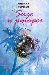 Serca w pułapce <spanclass=