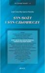 Syn Boży, Syn Człowieczy. Seria: Wyznanie wiary cz. 4