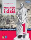 Przeszłość i dziś. Renesans-Oświecenie. Język polski. Podręcznik. Klasa 1. Część 2. Szkoła ponadpodstawowa. Liceum i technikum. Zakres podstawowy i rozszerzony