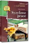 Syzyfowe prace