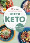 Dieta keto