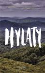 Hylaty