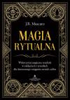 Magia rytualna