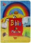 Biblia dla Malucha