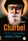 Charbel