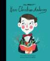 Mali WIELCY. Hans Christian Andersen