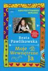 Kurs pozytywnego myślenia. Moje wewnętrzne Ja