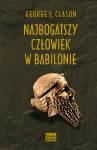 Najbogatszy człowiek w Babilonie