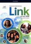 Link dla klasy 8. Student's Book