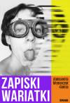 Zapiski wariatki