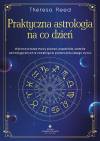 Praktyczna astrologia na co dzień