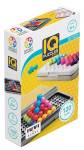 IQ Puzzler Pro <spanclass=