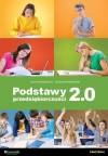 Podstawy przedsiębiorczości 2.0. Ćwiczenia