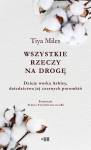 Wszystkie rzeczy na drogę