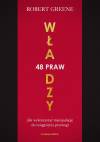 48 praw władzy