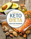 Dieta keto. Praktyczny przewodnik
