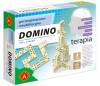 Terapia. Domino <span class=