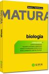 Matura - biologia - 2024 - repetytorium maturalne