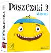 Paszczaki 2. Akrobaci