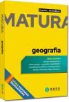 Matura 2024. Geografia. Repetytorium maturalne
