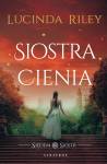 Siostra cienia. Siedem Sióstr. Tom 3