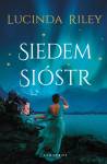 Siedem sióstr. Siedem Sióstr. Tom 1