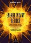 Energetyczny detoks