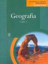 Geografia Część 1 Podręcznik