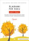 Śladami pór roku. Karty pracy. Jesień