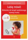 Lubię mówić cz. 4
