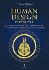 Human Design w praktyce