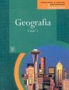 Geografia Część 2 Podręcznik